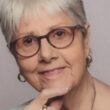 Evelyn Hoermann